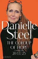 The Colour of Hope