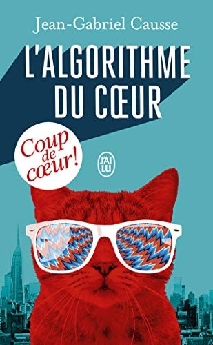 L'algorithme du coeur