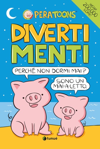 Divertimenti