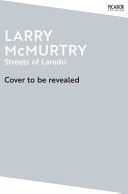 Streets of Laredo