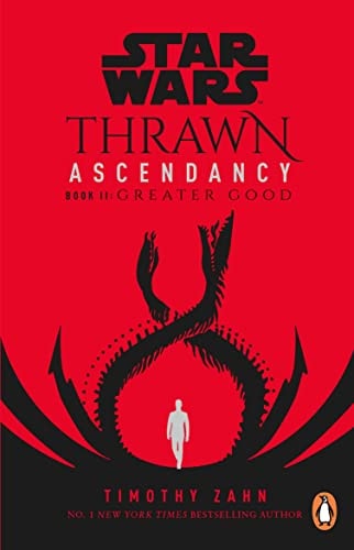 Thrawn Ascendancy Greater Good
