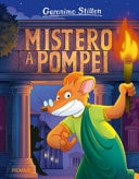 Mistero a Pompei