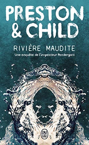 Rivière maudite