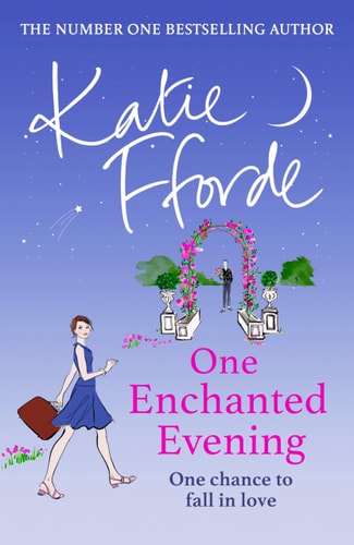 One Enchanted Evening