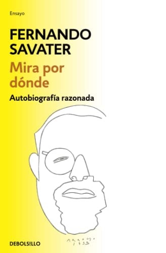 Mira por dónde