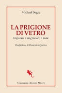 La prigione di vetro. Imparare a ringraziare il male