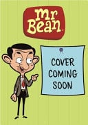 Mr Bean's Terrific Tales 10 Hilarious Comics