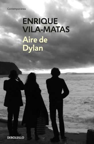 Aire de Dylan / Dylan's Air