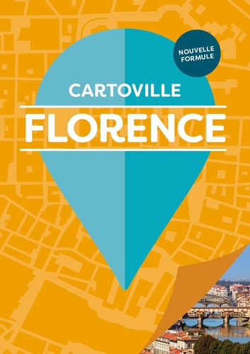 Florence cartoville