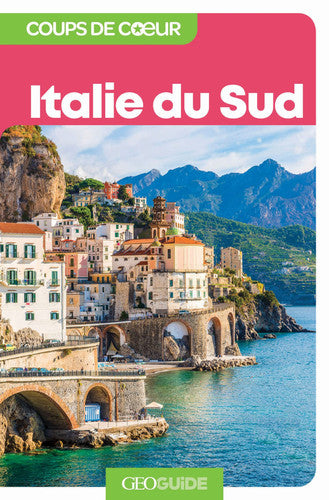 Italie du Sud