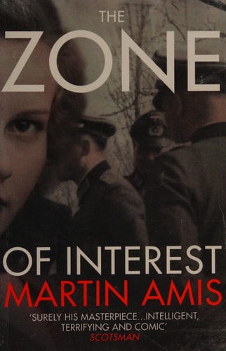 The Zone of Interest