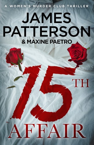 15th Affair