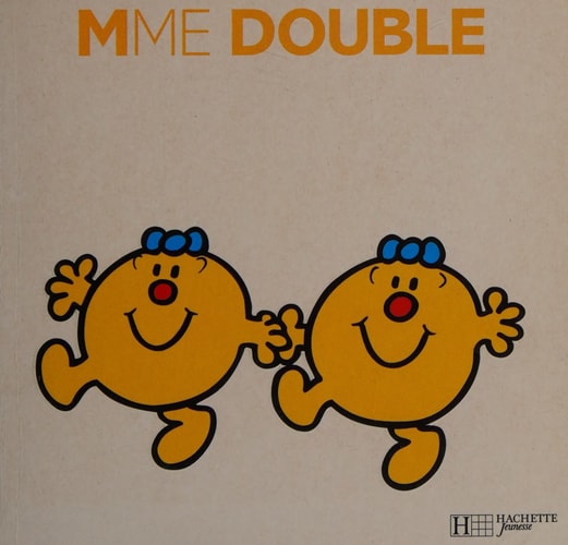 Madame Double