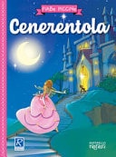 Cenerentola