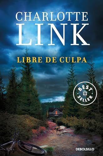 Libre de culpa