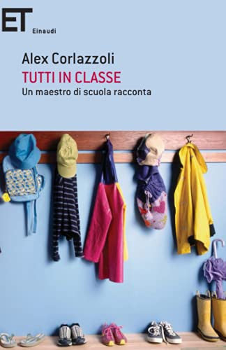 Tutti in classe
