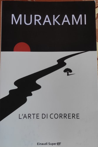 L'arte di correre