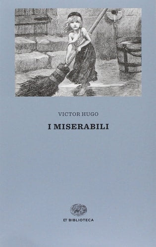 I miserabili
