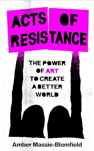 Acts of Resistance