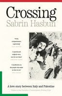 Crossing A Love Story Between Italy and Palestine