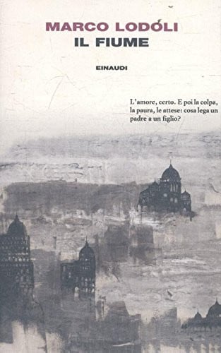 Il fiume