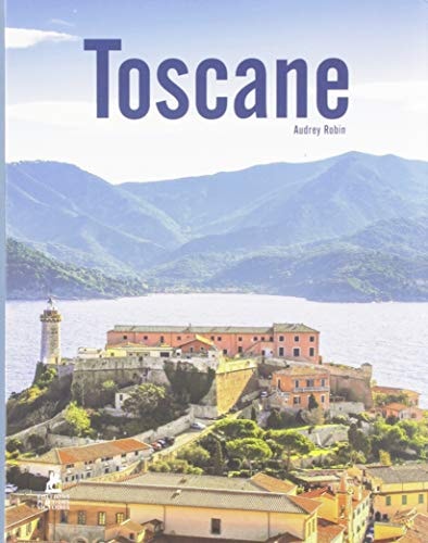 Toscane