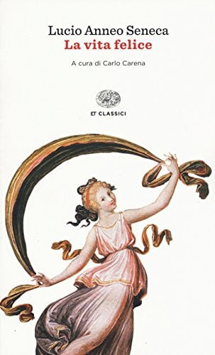 La vita felice