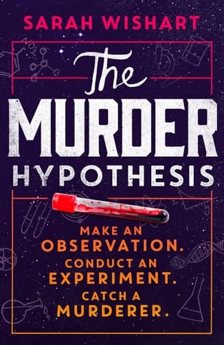 The Murder Hypothesis