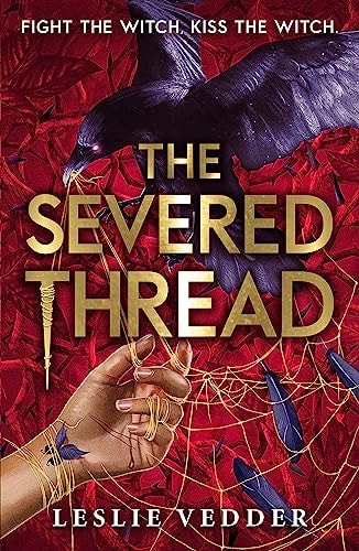 The Severed Thread