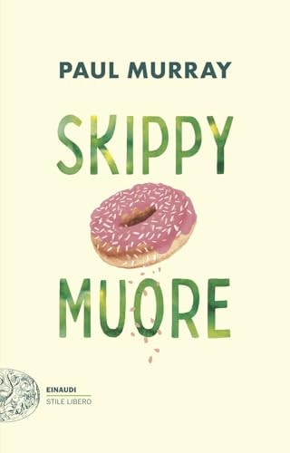 Skippy muore