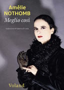 Meglio così