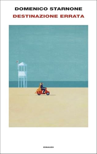Destinazione errata