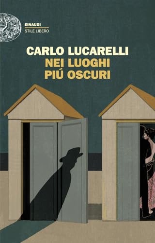 Nei luoghi più oscuri