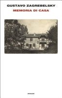 Memoria di casa