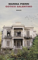 Gotico salentino