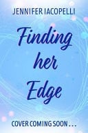 Finding Her Edge A Swoony YA Sports Romance Coming Soon to Netflix