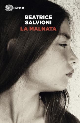 La Malnata