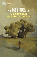 Il Castagno dei cento cavalli