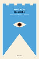 Il castello