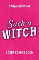 Such a Witch