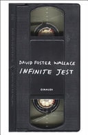 Infinite Jest. Ediz. speciale