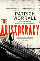 The Aristocracy