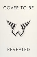 Wings The Story of a Band on the Run