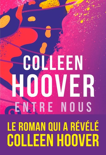 Entre nous