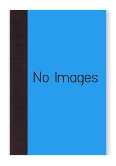 Il trattore. Ediz. illustrata