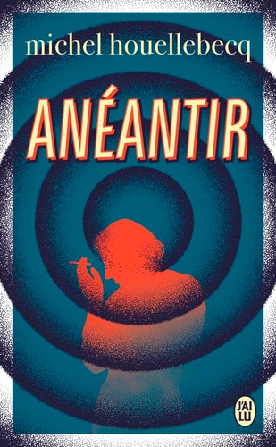 Aneantir Roman