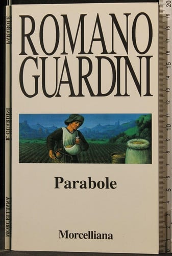 Parabole