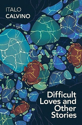 Difficult loves: Smog ; A plunge into real estate
