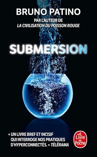 Submersion