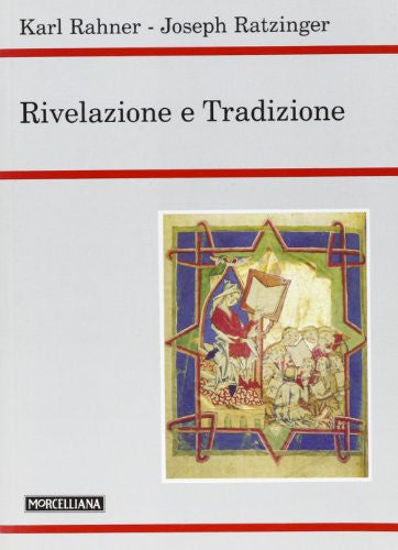 Rivelazione e tradizione